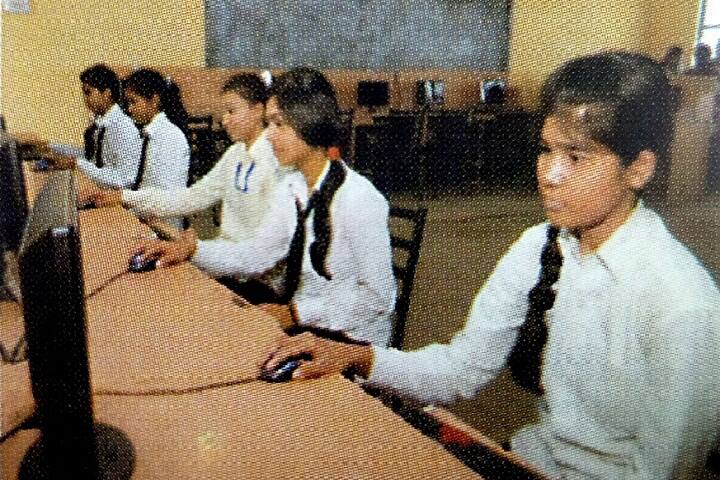 it-lab